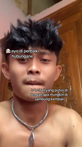 #fyp 