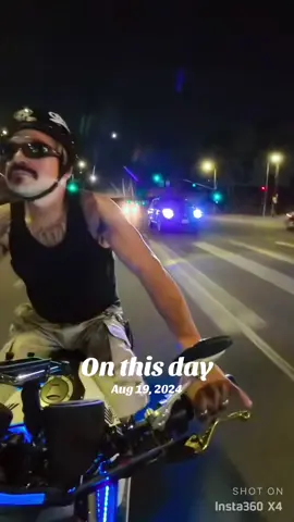 #onthisday 