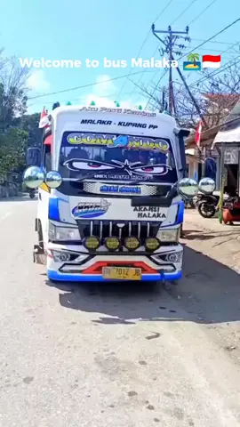 #nttpride🏝🔥  #fypdong  #bus_malaka #malaka👉Kupang @Sultan Koloweuk😎🤘🏻  @Nus_Meak🤳  @Selly Fmc  @robertorui3662  @jhon093 