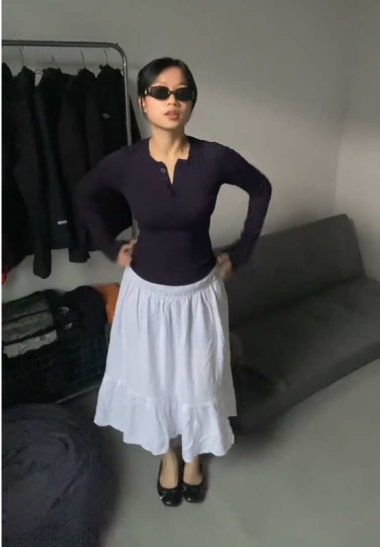 Pengelaris dibelakang 