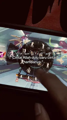 #kiazaakw #freefire #storyepep #valiant 
