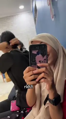 chiki ketemu papi Ilham 🤣😭🫶🏻🥰#cahayasafitrida7 #ilhamda7 #da7 @DA7 Ilham MUI @DA7_Cahayasyafitri3 #fypシ゚ 