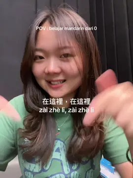 WKKWKWKWKWKWKKWKWKWK lagu zaman TK