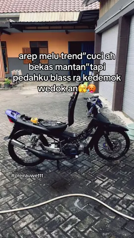 usum e kalah kro pendaki🤭#agstyle #2stroke #fizr #fyppppppppppppppppppppppp #bismilahfyp 