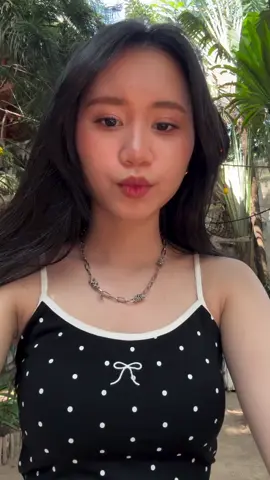 #alyajkt48 #jkt48 #fyp 