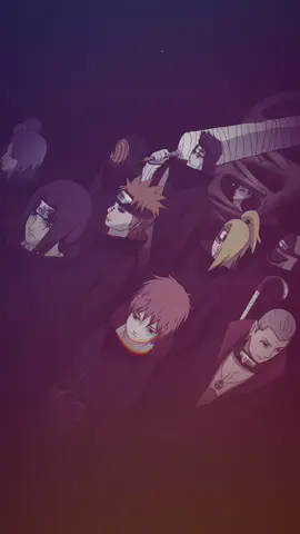 : jet Akatsuki 😋 .                                   #akatsuki #snowiegrp #qwep_grp #seekersgr #abcxyz 