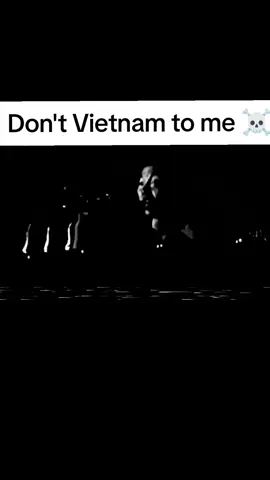 don't Vietnam to me 💀#polpot #khmerrouge #vietnam #viral #cambodia 
