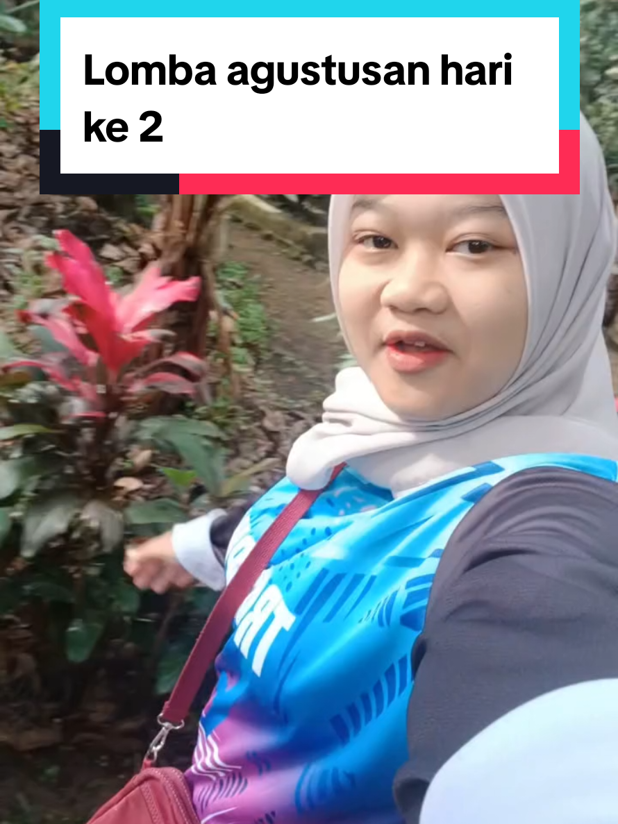 Alhamdulilah ngeunah seri guys ari begini teh