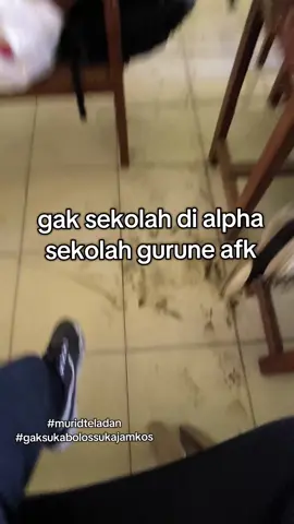 #fypシ゚viral #jombangasikk🤙 #mojowarno24jam #jombang24jam #masukberandamuu 