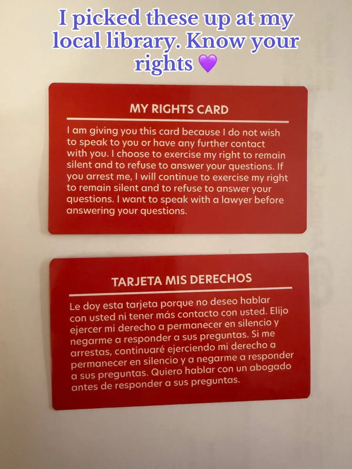 #usa #rights #fyp #fypシ #💙 
