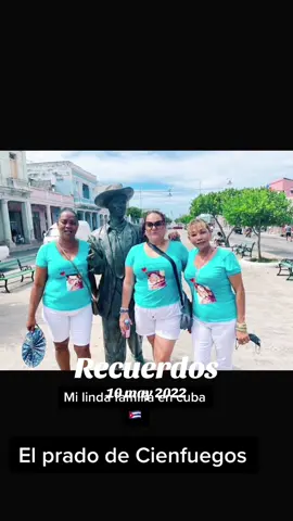 #ElPuroTikTok #parati #foryou #arturoleon1970 #diostodolopuede🙏🕊🙌💙❤ @Carolina  