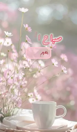 #صباحكم_معطر_بذكر_الله💚🌹🌿🌷😍🌸🙏 #اكثروا_من_الصلاة_على_نبينا_محمد #اللهم_صلي_على_نبينا_محمد #اكسبلورexplore #اكبلورررررر 