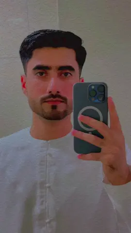 Part 37#Menanak #foryoupage #viraltiktok #viralvideo #tiktokdubai🇦🇪🇵🇰 @💔ﮩ٨ـﮩﮩ٨ـEaM SsiMﮩ٨ـﮩﮩ٨ـ🥺 @🚫💔🚫 
