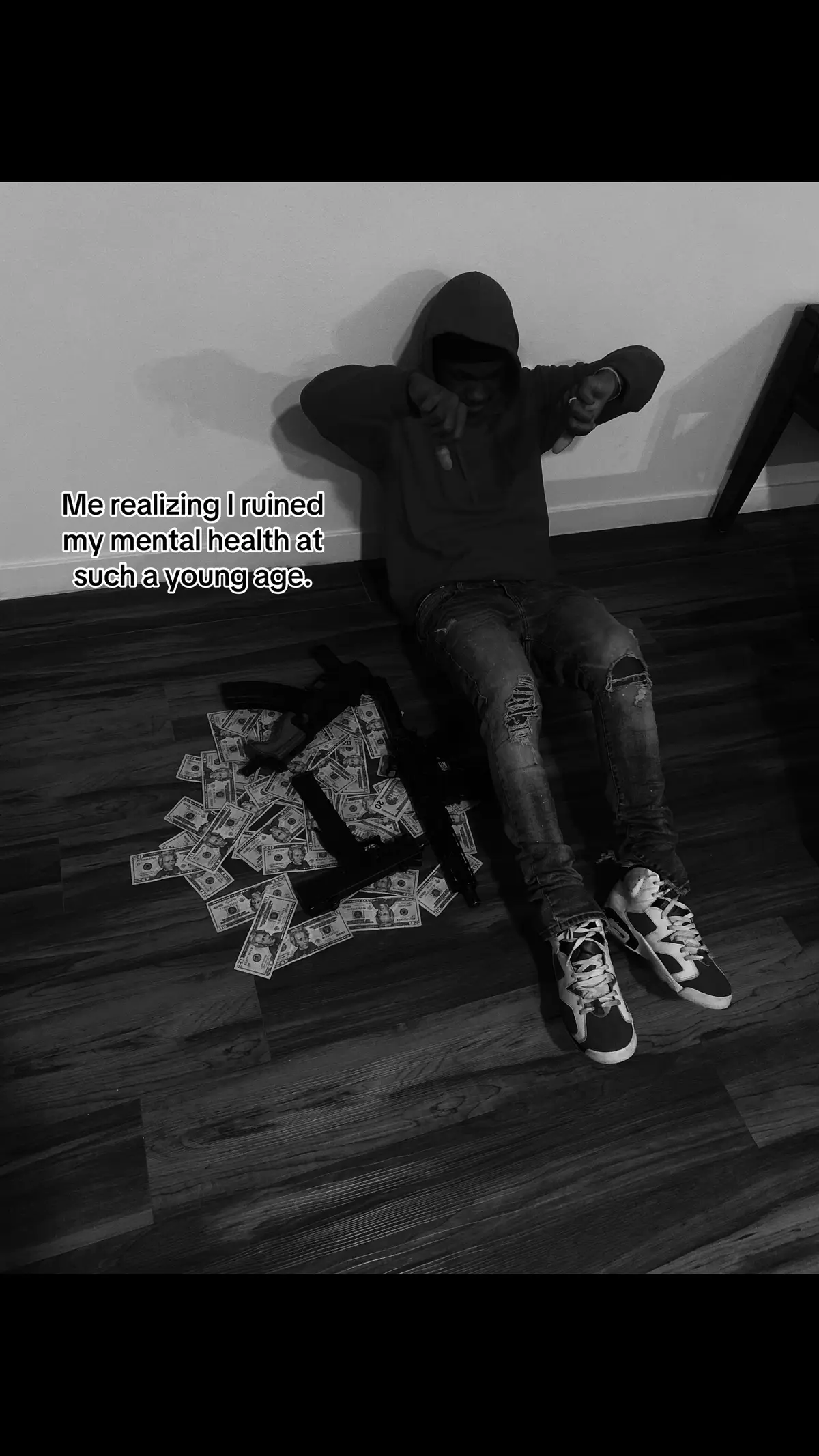 #wckst★rz #relatable #xyzbca #fyp #ptsd 