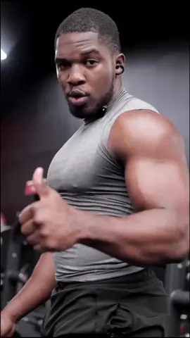 If you build habits and move with intention, strength, confidence, and results will follow. 🚀 - With the right tools, you can get ahead ! One great example is the @Zing Coach  . . Don’t compare yourself to others—your journey is yours, not mine’s or Mr X’s 🙇🏾‍♂️ . . . . #fitnessjourney #explore