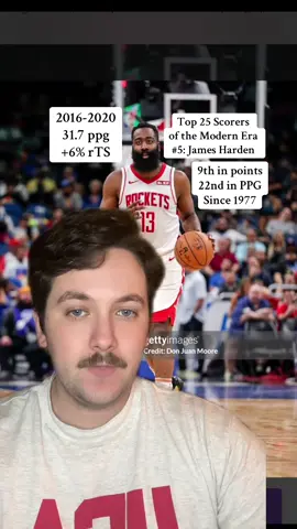Apologies for the late post, I am sick ##NBA##jamesharden##rockets##basketball#greenscreen 