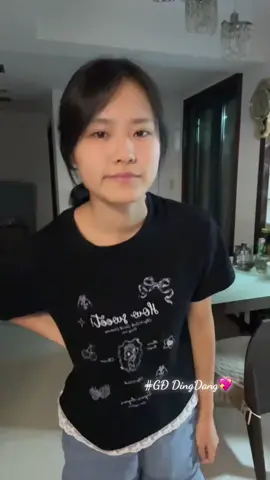 #dingdingdangdang #giadinhdingdang #xuhuong 