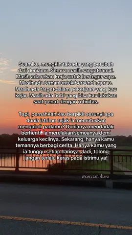 #kutipan #coretanshasa #fyp #foryou 