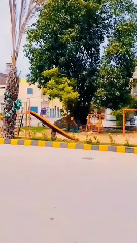 #foryoupage #😐🙂😍❤️‍ #tiktok #fypシ #viral 