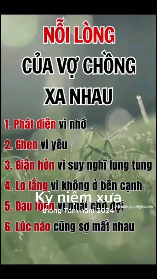 #kỷ niệm xưa #xuhuong @lisa 