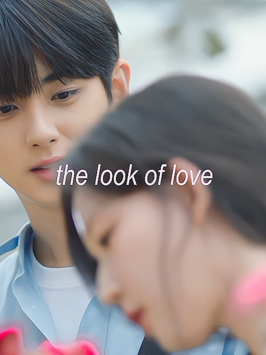 can't wait to see their dating era #lovetaketwo #kdrama #ryubohyeon #leehyori #kdramaedit 