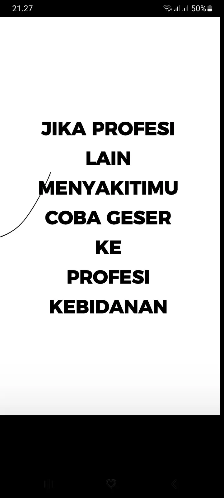 #nakes #semangat #masukberandafyp 