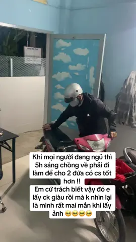 @Mai Làm Mày Môi “Hạnh phúc đôi khi đơn giản chỉ là gặp đúng người, chọn đúng chồng.” #xuhuongtiktok #vochong #fyp 