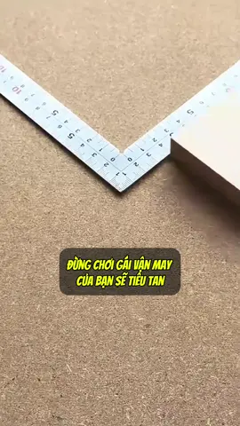 Bạn phải ghi nhớ những điều này #cauchuyenhay #baihochay #trietlyconhan #trietlysong #trainghiem 