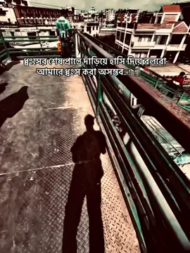 #Caption_Mafia 