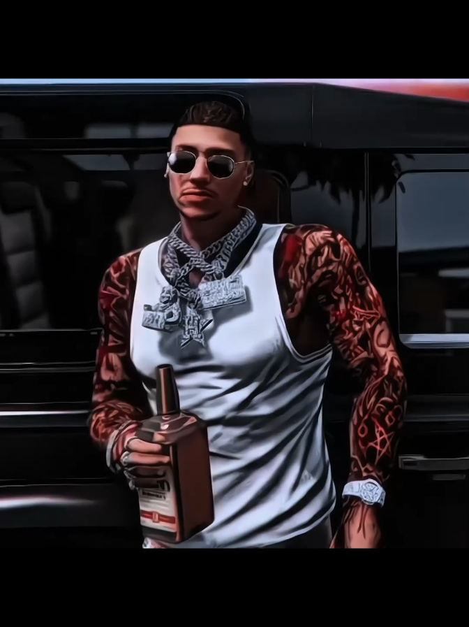 uzi di sandra anomali??🤯😂 @UZI  SC YT: Luzivert Oklama  #trickster #tricksterhopefully #hopefully #27clans #edit #viral #tiktok 