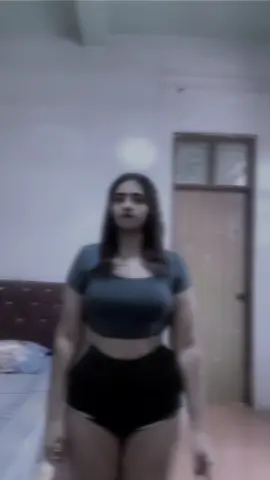 🤢💚