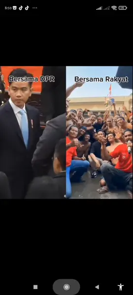 OMG 😱#megawati #kadruntukanghoax #muhaiminiskandar #gibran #prabowo #indonesia🇮🇩 #jokowidodo #ganjarpranowo #anisbaswedan #pilpres2024 #president 