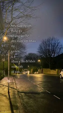 #CapCut #onggia6_87 #foryoupage #suhuongtiktok #trendingtiktok       