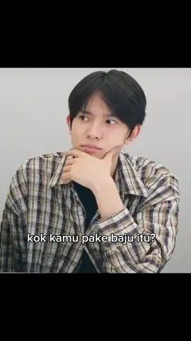 hayoloohh sung 😭 #enhypen #hoonseung #fyp #fyppppppppppppppppppppppp #hoonhee 