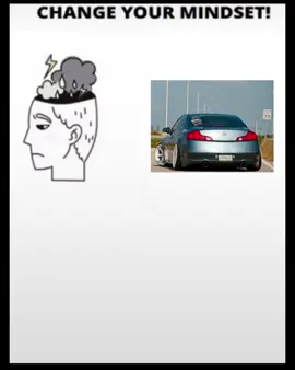 This is the original post! #trend #fyp #static_club #car #staticcars 