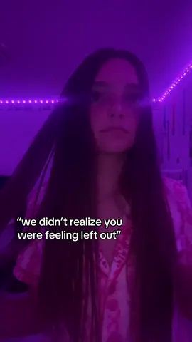 it’s so obvious boi ugh