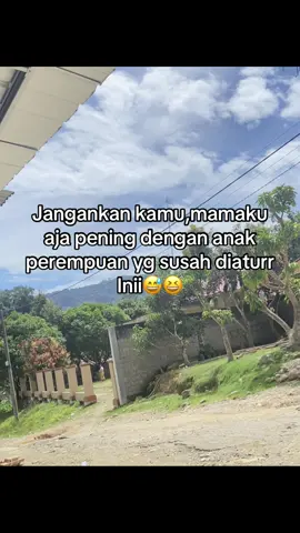 😆#masukberandafypシ #4u #fv #xcyzba 