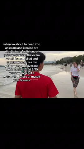 pls get tje reference #mediatok #fyp #vinlandsagaseason2 #vagabond 