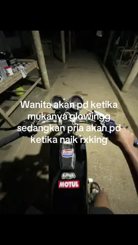 #masukberandafypdongg ##fyppppppppppppppppppppppp #rxkingnyasumbar 