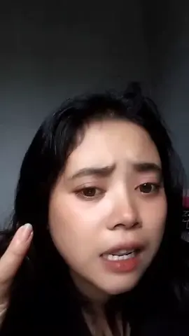 cerita dikit gak panjang kok,cuma semenit ajaa 😂 #fypシ #dayakkalimantan #fyp #fypシ゚viral 