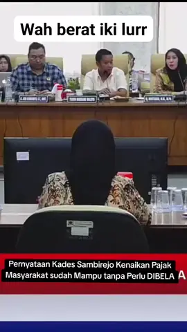 wah berat Iki lorr #foryouu #tikusberdasi #rakyat #fyppppppppppppppppppppppp #rombongannyeni 