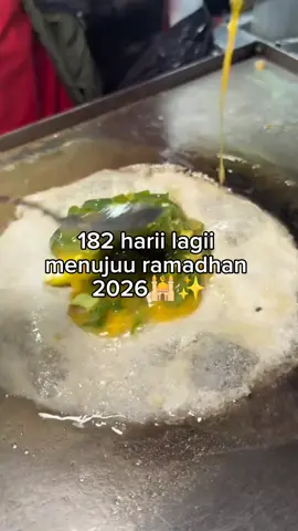 ngaaa kerasaaa😇😇 #foryoupage #puasaramadhan #bismillah #ramadhanekstraseru #puasa2026 #vibesramadhan #ramadhan2026🕌☪️