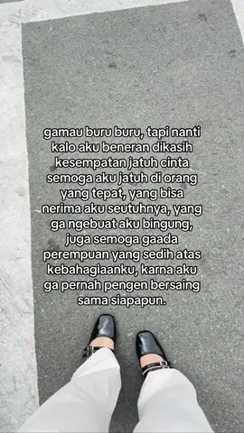 #fypシ゚ #fypp 