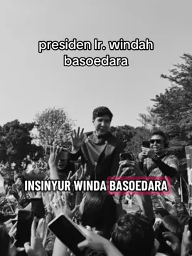 windah telah menamatkan game menjadi presiden di upacara merdeka ByU#windahbasudara #upacarabendera #17agustus #presiden #viral 