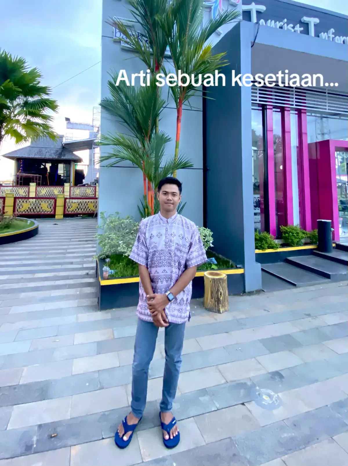 😳#fyp #cintasejati 
