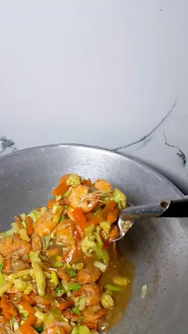 masak menu kesukaan anak2 #fyp #masakanrumahan 