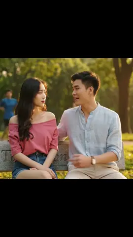Dụ hoài không được ta 😁#veo3 #ai #viral 