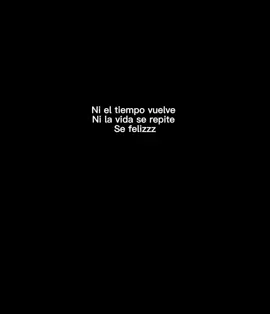 frases ❤️‍🩹sigueme #frasesdeamor #frasesdedespedida #autosfrases #frases #sigueme 