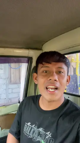 wong cilik kene nglumpuk. piye ki penake? #CapCut #khalilgibran009 #korupsi #suararakyat #katakata