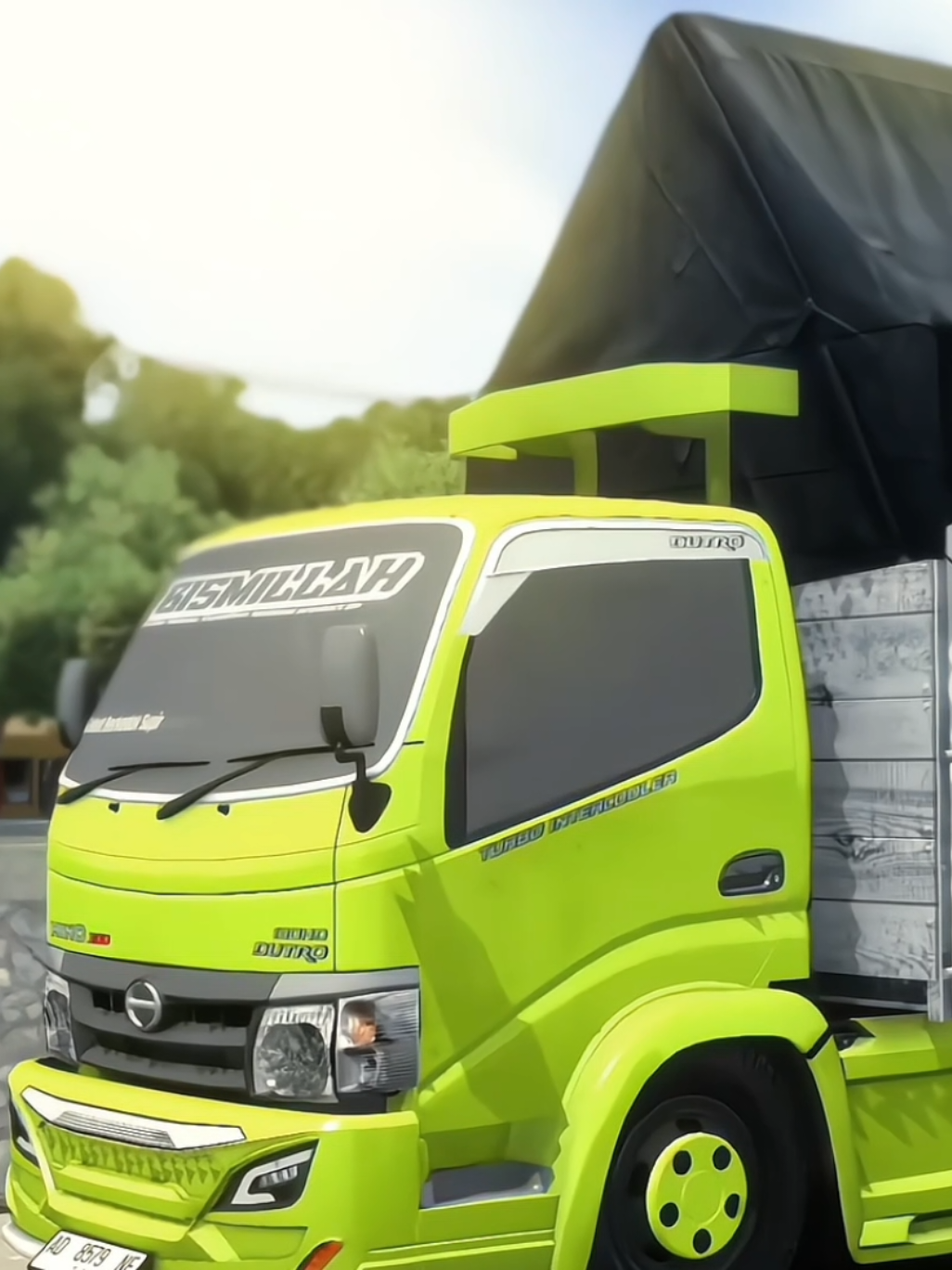 #herexjateng #pakeproductpo #bussidtiktok #fyp #cinematicbussid @𝙋𝙀’𝙊 @𝘼𝙧𝙙𝙨𝙜𝙣𝙋𝙧𝙟𝙘𝙩𝟱𝟵_ 